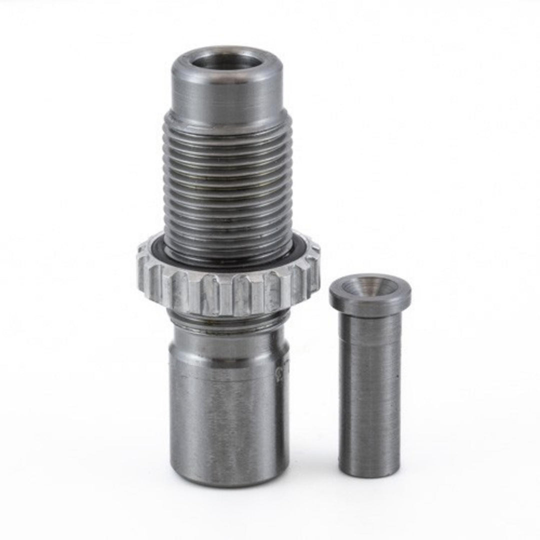 Lee Precision .430 Classic Bullet Sizing Kit for Cast Bullets