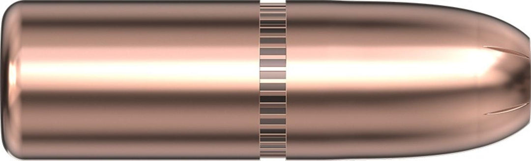 Hornady 400 cal .410 400 gr DGX Bonded