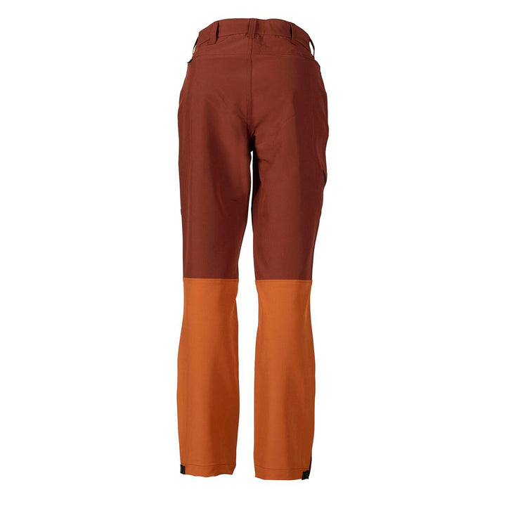 SwedTeam Lynx Women Antibite Hunting Trouser