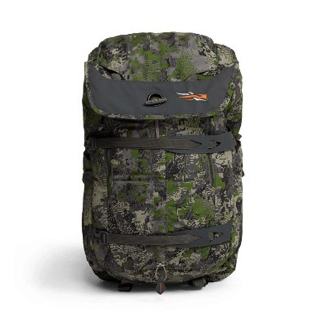 Sitka Tool Bucket Optifade Cover