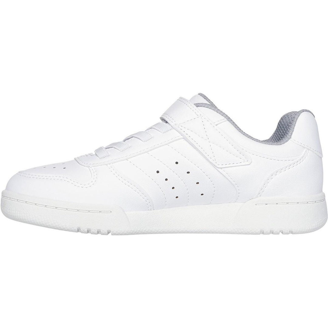 Skechers Quick Street Trainer – view 4