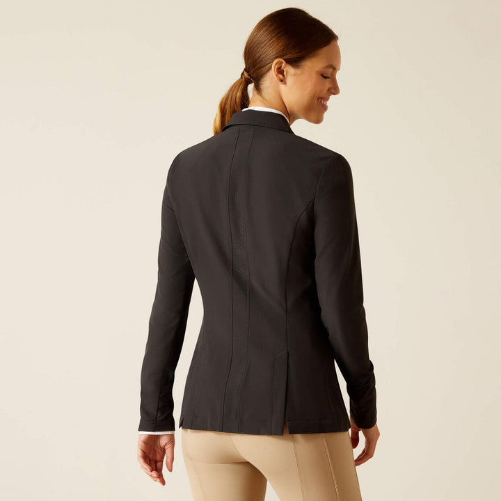 Ariat Ladies Artico 2.0 Show Jacket