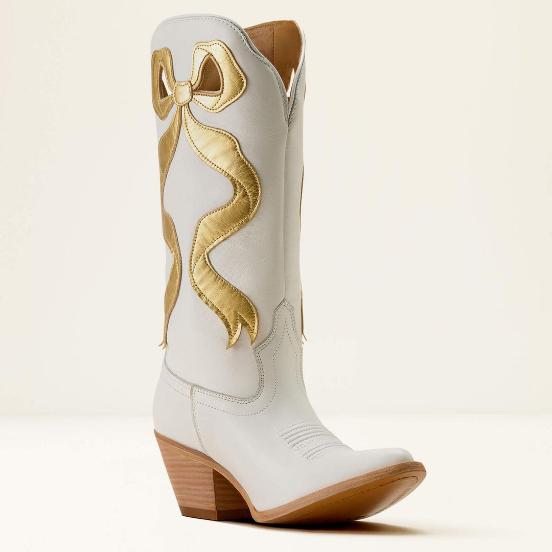 Ariat Ladies Beaux J Toe