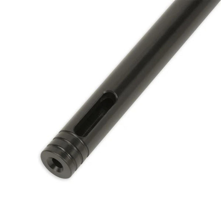 BORE GUIDE, AR-15 - M&P 15-22 22RF