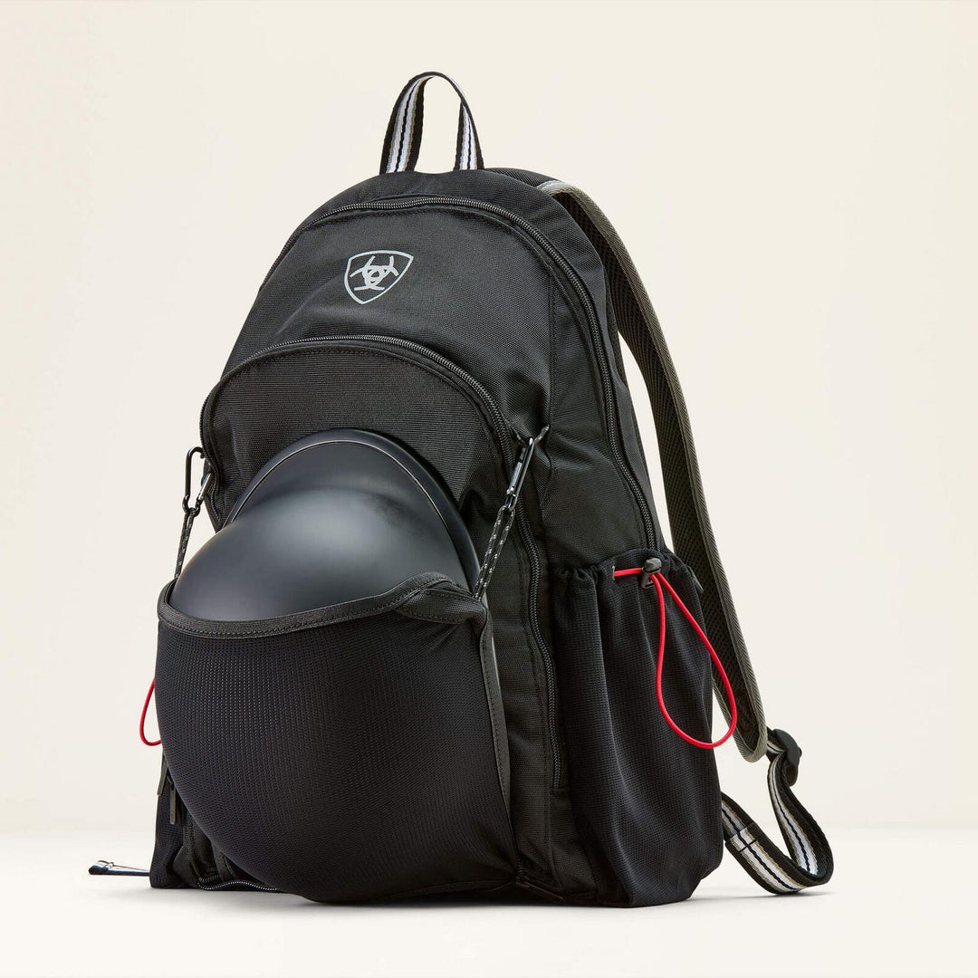Ariat Stride Backpack