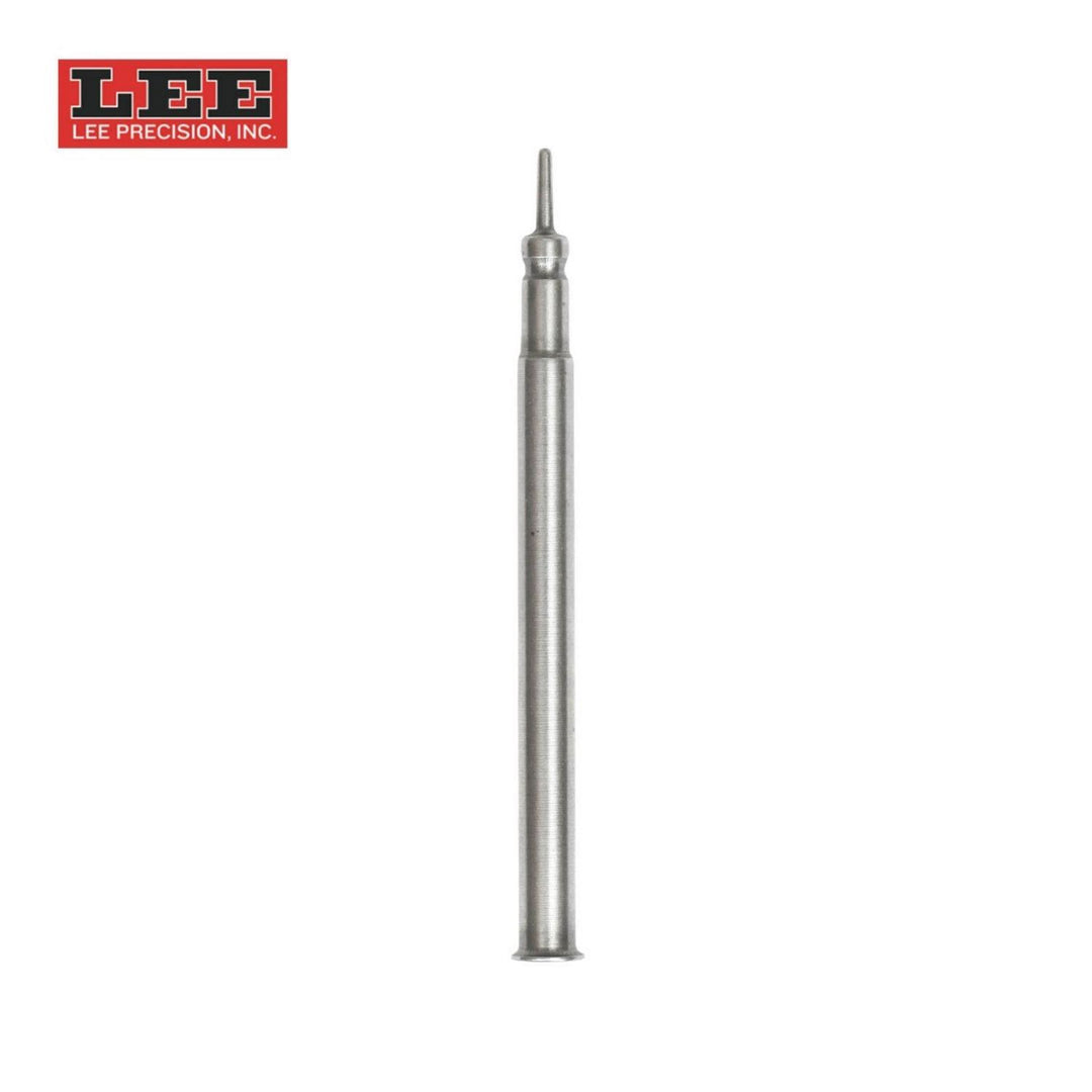 Lee Precision Undersized Collet Die Mandrel .239, .243 Win / 6mm Rem