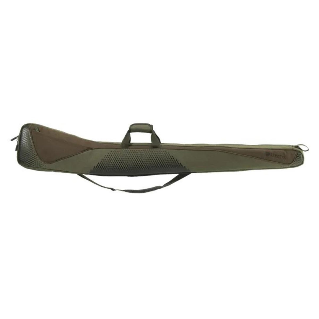 Hunter Tech Gun Case 140cm