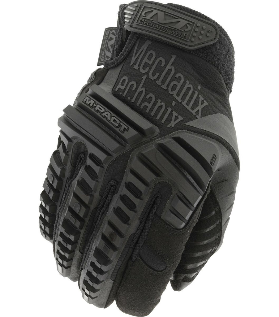 Mechanix