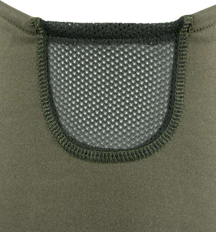 Jack Pyke Technical Neck Gaiter