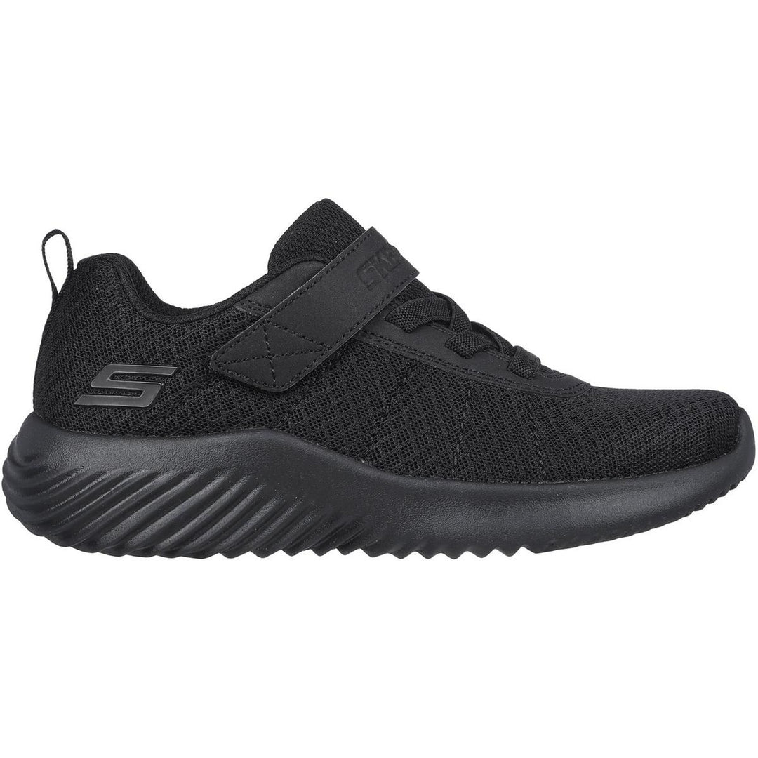 Skechers Bounder Baronik Shoes – view 5