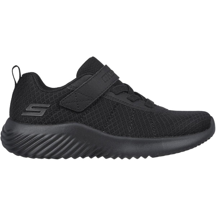 Skechers Bounder Baronik Shoes – view 5