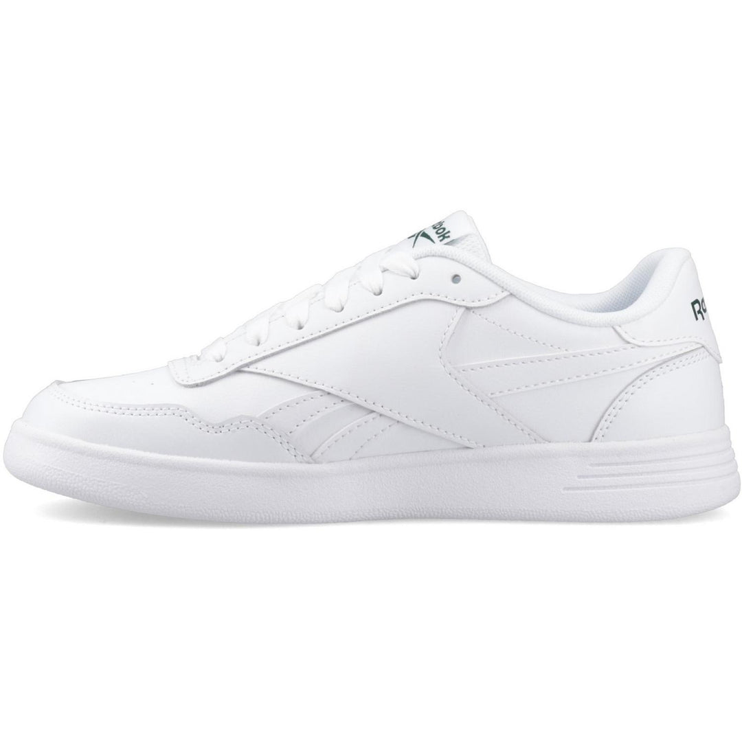 REEBOK COURT ADVANCE White/White