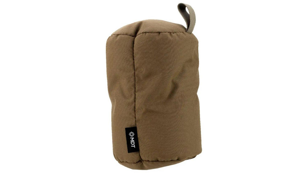 MDT Grand Old Canister Support Bag Medium 500D Regular Fill
