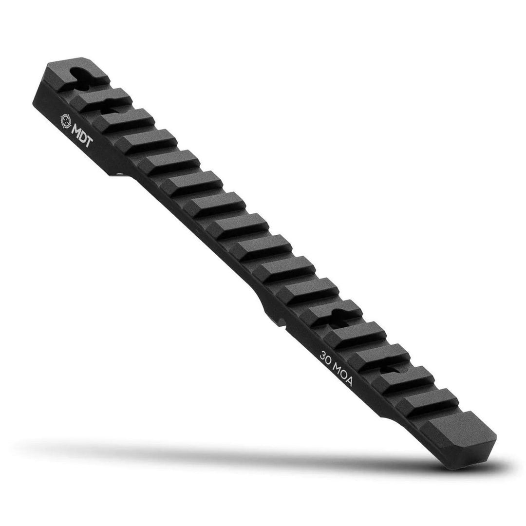 MDT 30 MOA Picatinny Scope Base Tikka T3x
