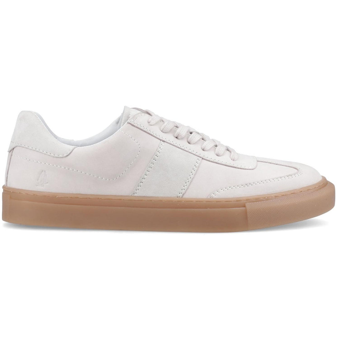 Riley Trainer White