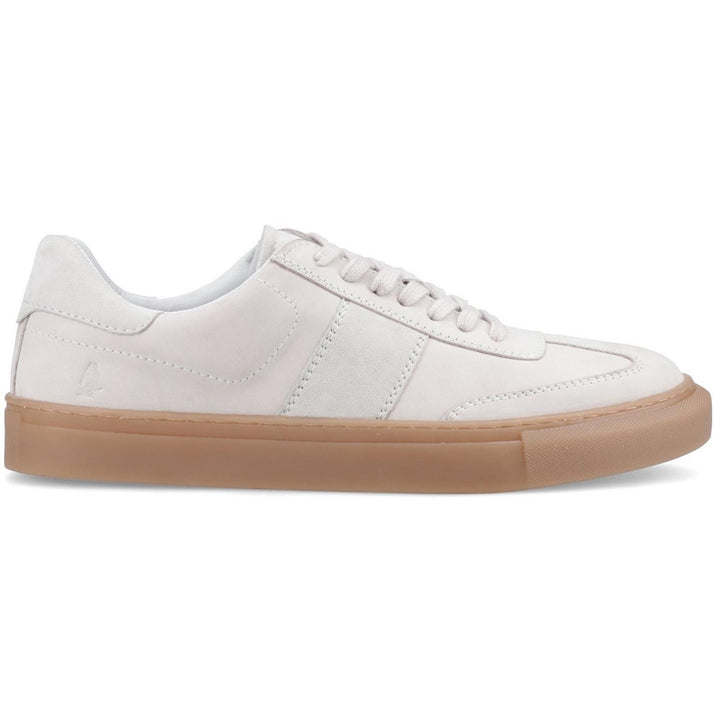 Riley Trainer White