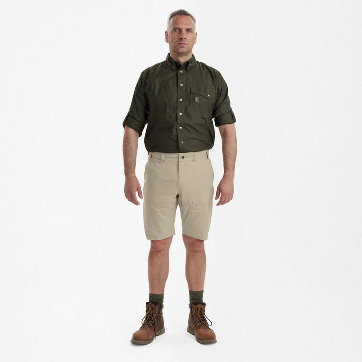 Deerhunter Matobo Shorts