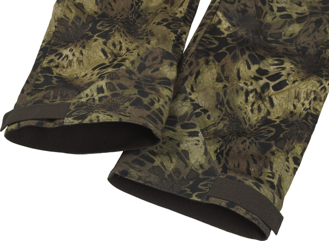 Seeland Hawker Shell trousers Prym1 – view 7