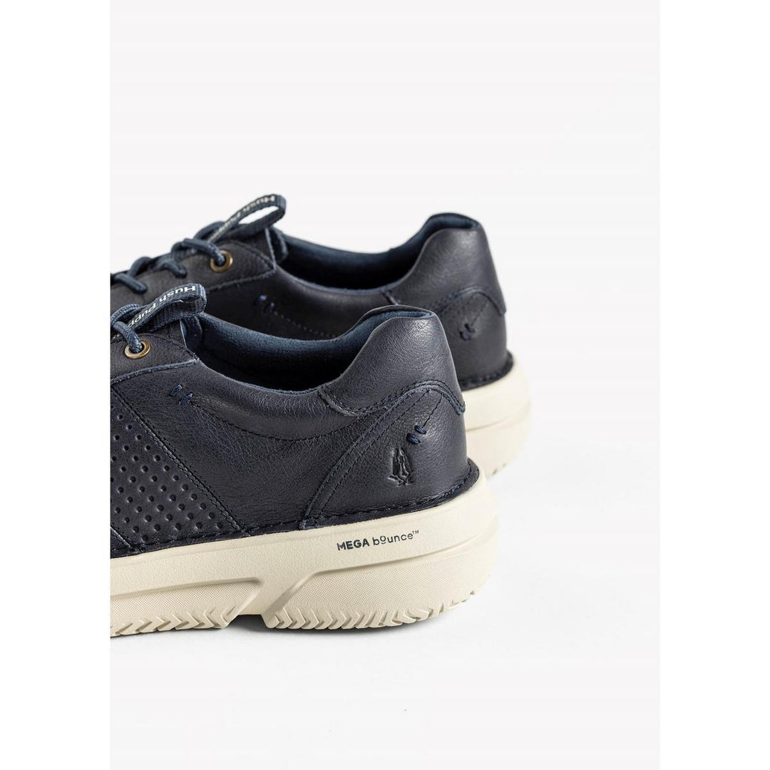 Hush Puppies Baylor Sneaker – view 8