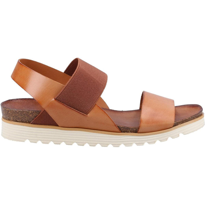 Riva Alcudia Sandal
