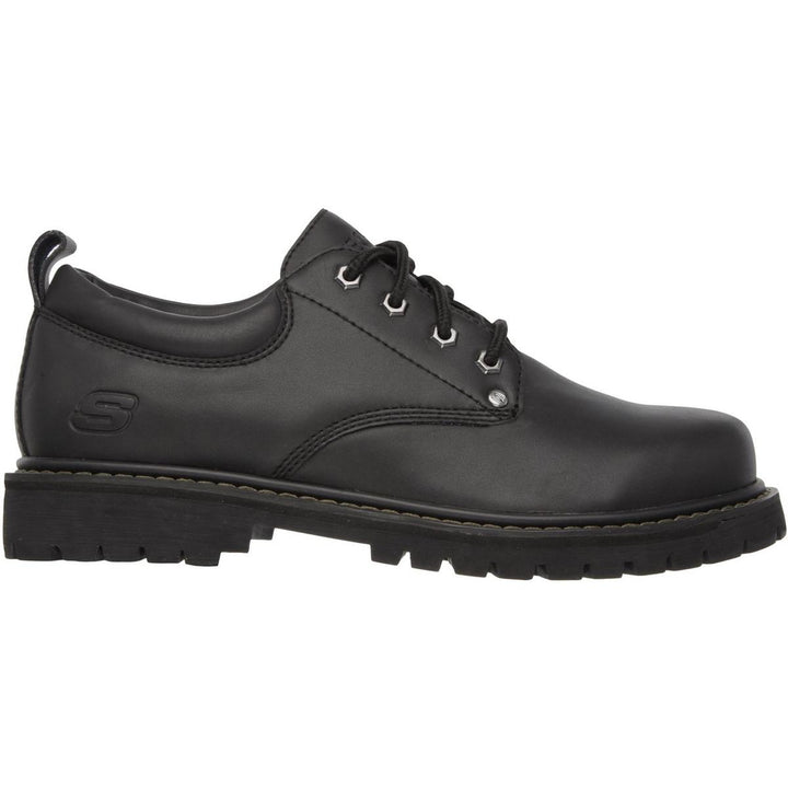 Skechers Tom Cats Shoe