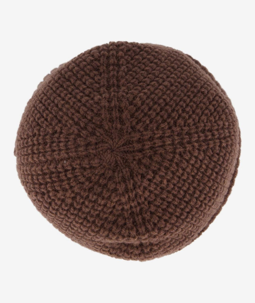 Swanndri Newton Beanie