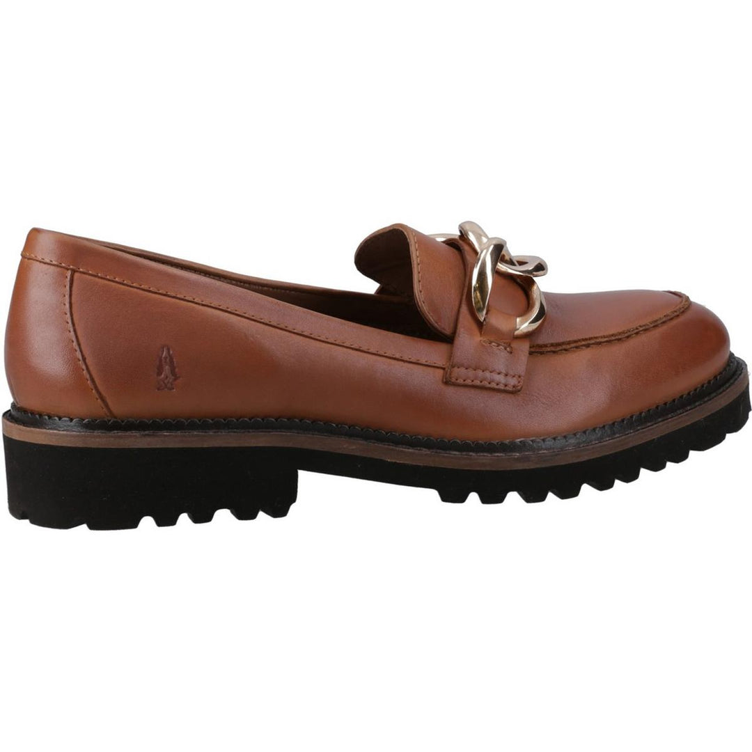 Hush Puppies Gianna Loafer – view 2