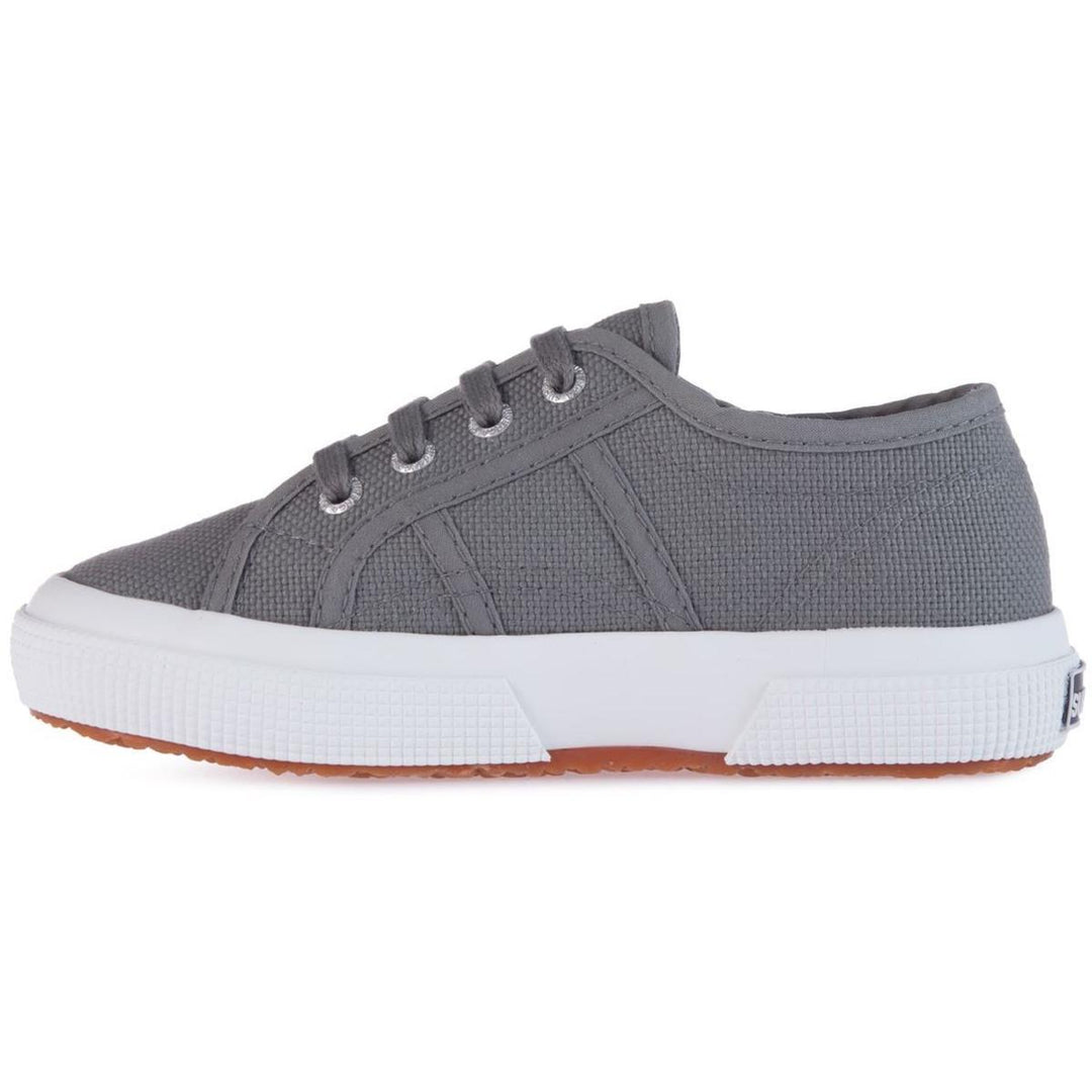 Superga 2750 JCOT Classic Shoe Sage