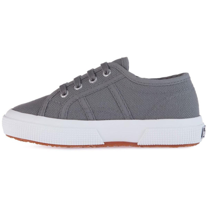 Superga 2750 JCOT Classic Shoe Sage