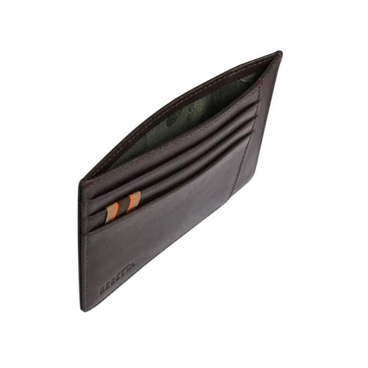 Beretta CC Holder Classic