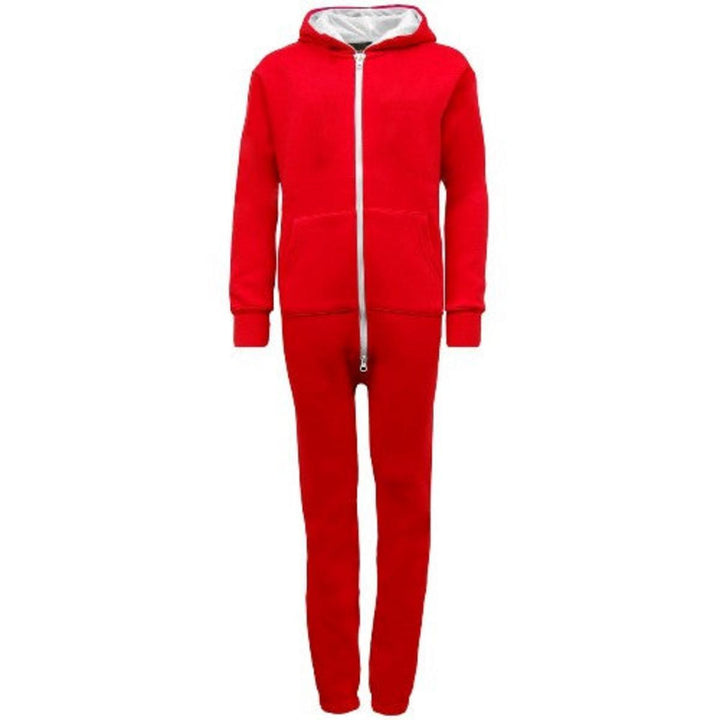Urban Road Kids Unisex Plain Onesies
