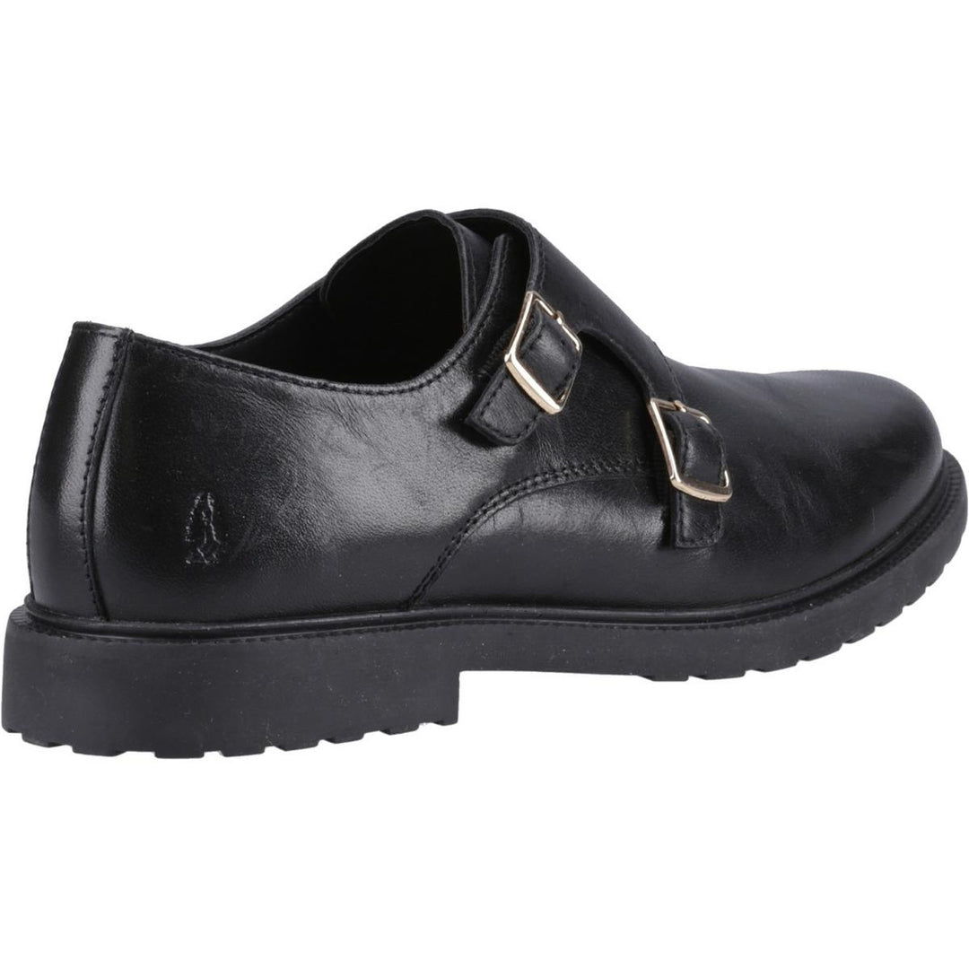 Hush Puppies Verity Monk Shoe – view 2