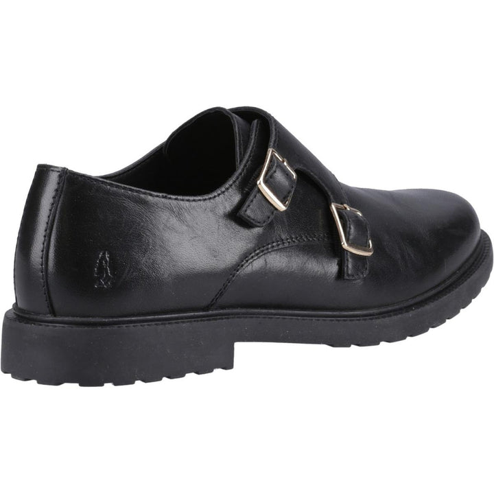 Hush Puppies Verity Monk Shoe – view 2