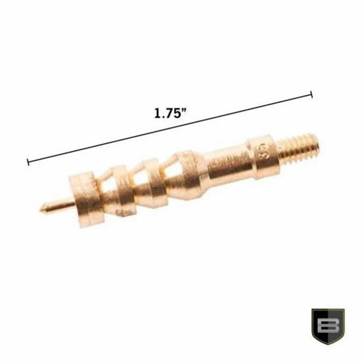 Breakthrough Clean Brass Cleaning Jag .357 / .38 Cal / 9mm
