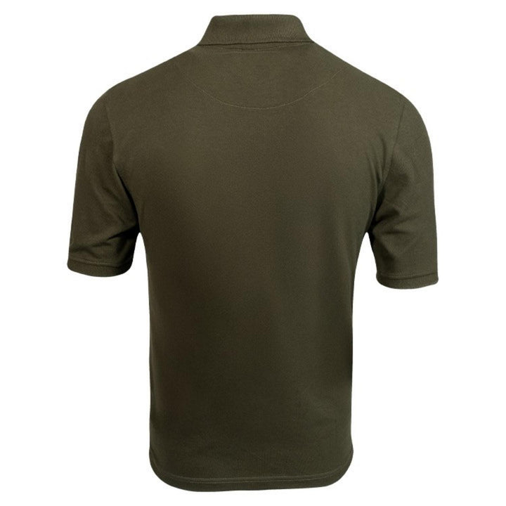 Jack Pyke Sporting Polo Shirt