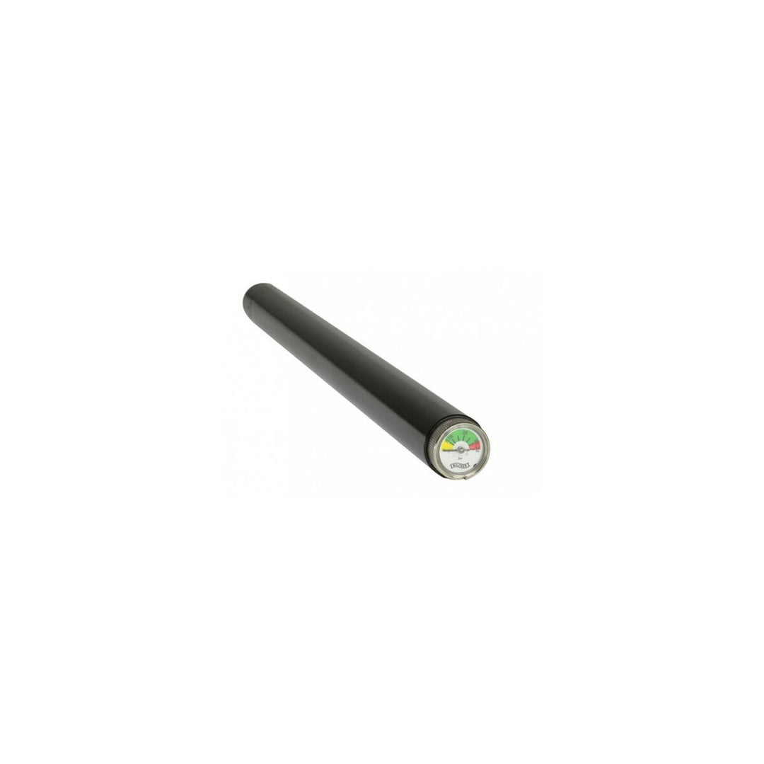 Walther Maxi Cylinder Steel 300 BAR for LG400 Air Rifle