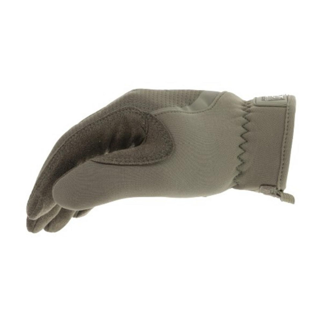 Mechanix TACTICAL FASTFIT