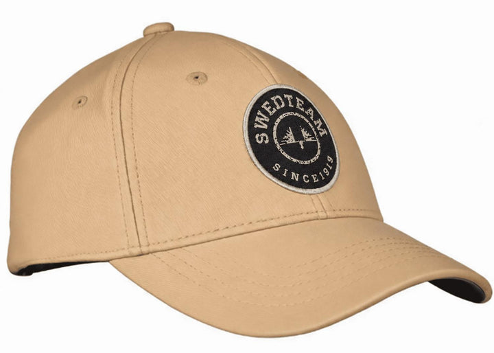 SwedTeam Antibite Cap