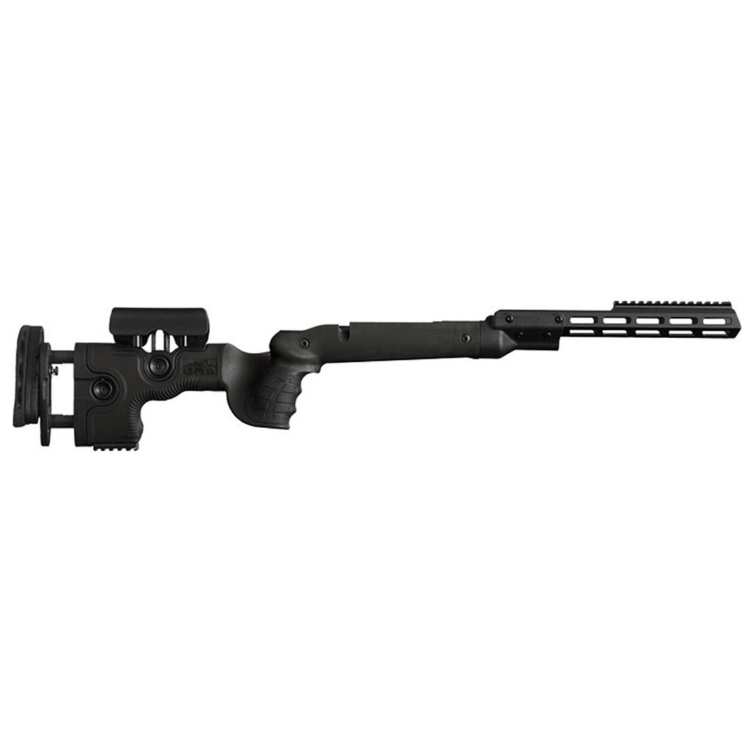 GRS Warg Adjustable Stock Sauer 200 STR