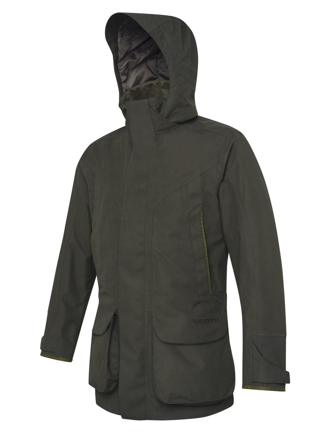 Beretta Tempesta Jacket – view 20
