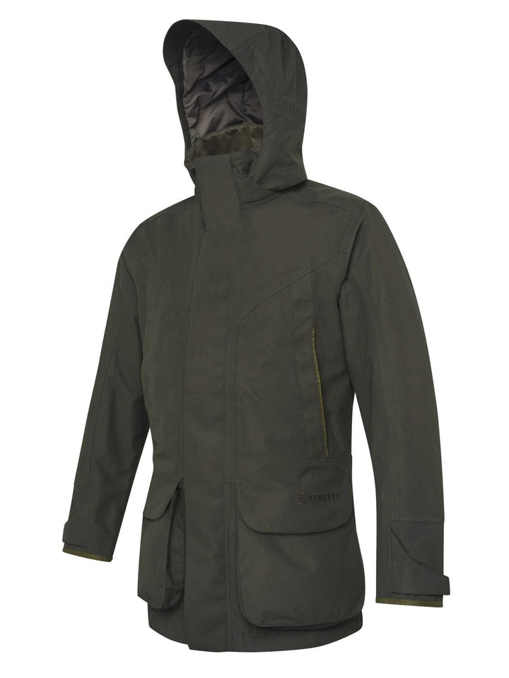 Beretta Tempesta Jacket – view 20