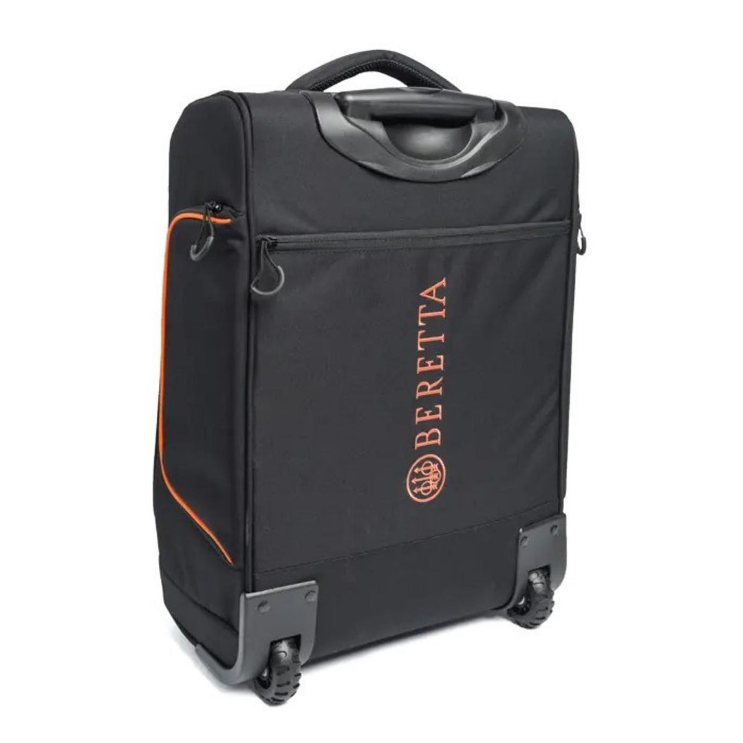 Beretta Uniform Pro EVO Trolley