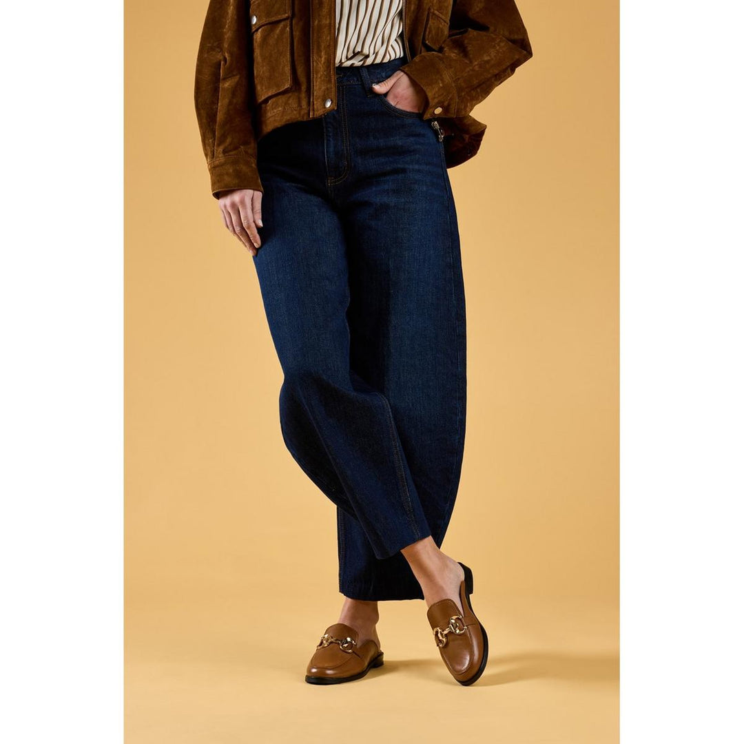 Cathleen Mule Tan