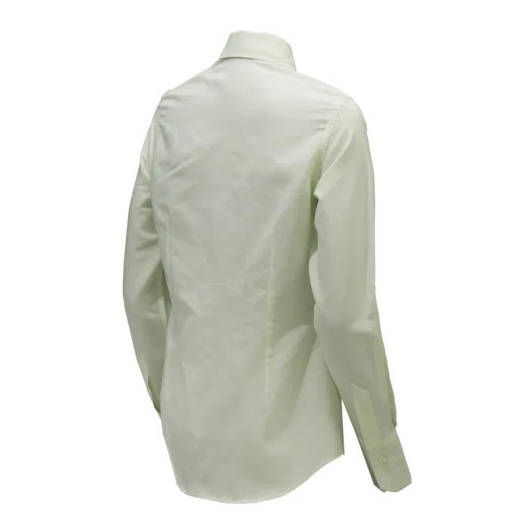 Beretta SERENGETI SHIRT W Light Green