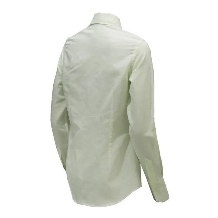 Beretta SERENGETI SHIRT W Light Green