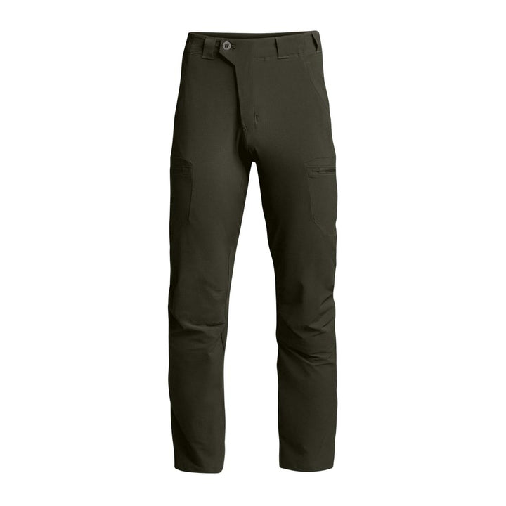 Sitka Ascent Pant Deep Lichen