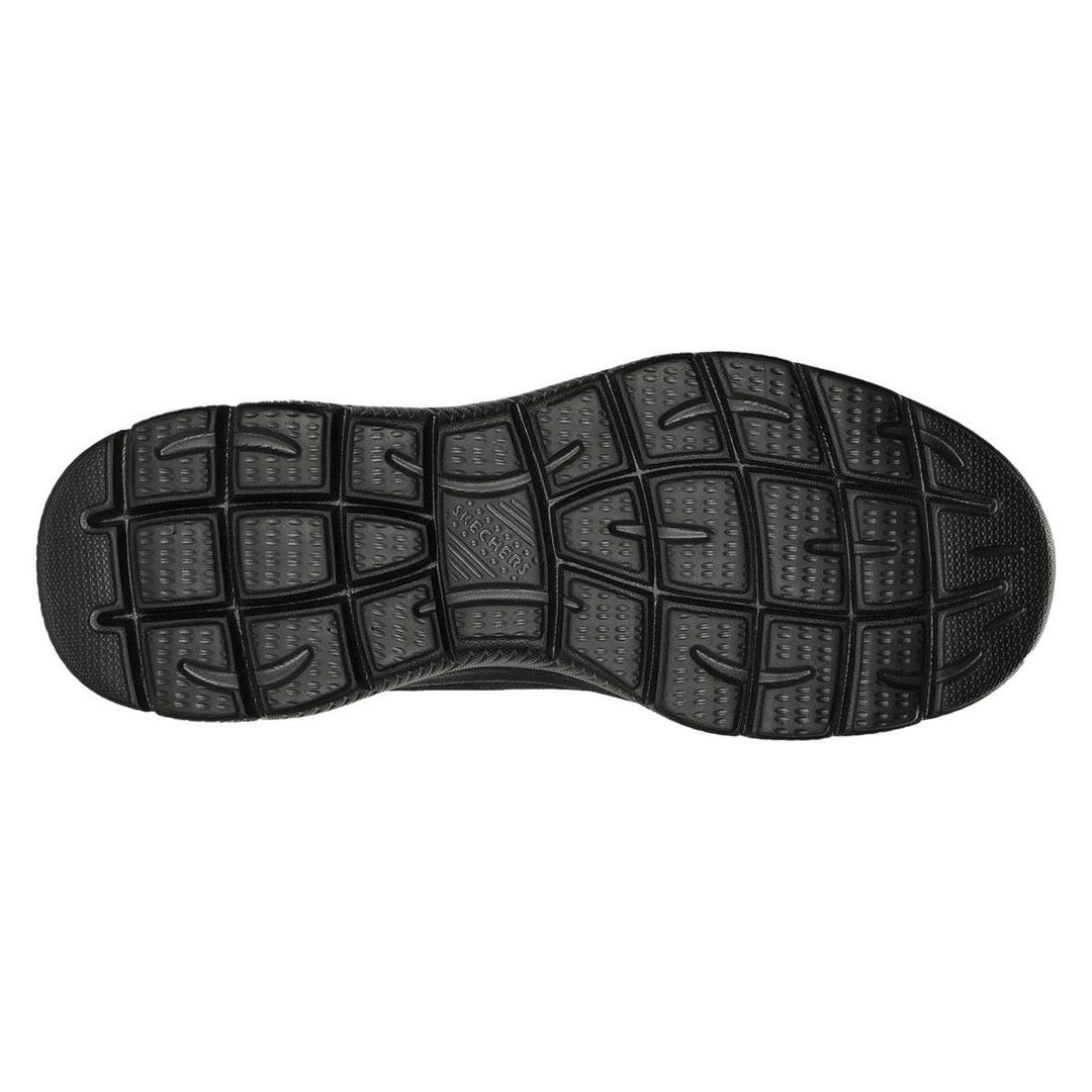 Skechers Slip-ins: Summits - High Range Shoes