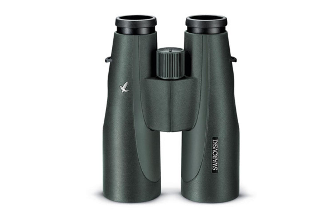 SLC 15X56