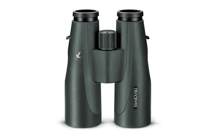 SLC 15X56