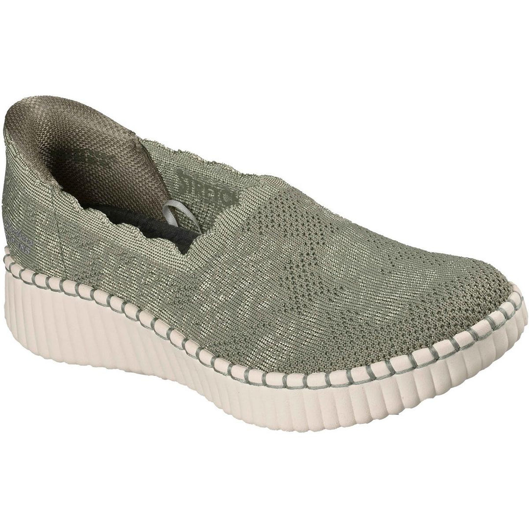 Skechers Wilshire Boulevard Shoe
